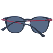 se6283-5002d_2.png