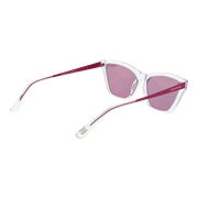 se6286-5626h_2.png