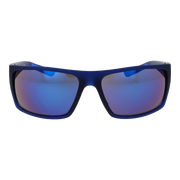 se6292-6390x_1.png