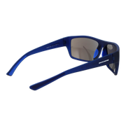 se6292-6390x_2.png