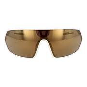 sp0088-0024g_1.png