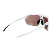 sp0088-0024g_2.png