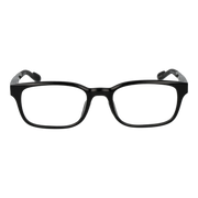 sp5061-d-53001_1.png