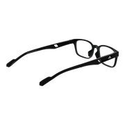 sp5061-d-53001_2.png