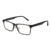 se3382-d-55020_2.png