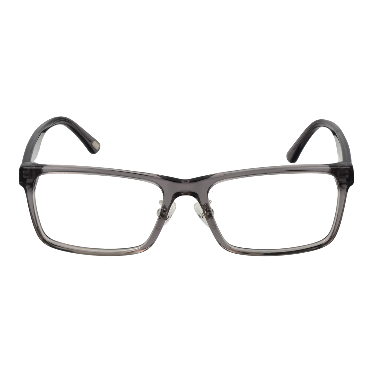 se3382-d-55020.png