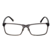 se3382-d-55020.png