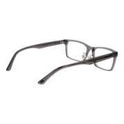 se3382-d-55020_1.png