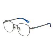 se3368-d-48008.png