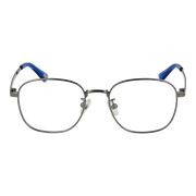 se3368-d-48008_1.png