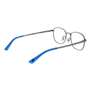 se3368-d-48008_2.png