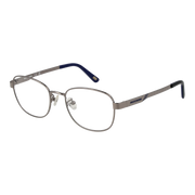 se3371-d-52008.png