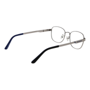 se3371-d-52008_2.png