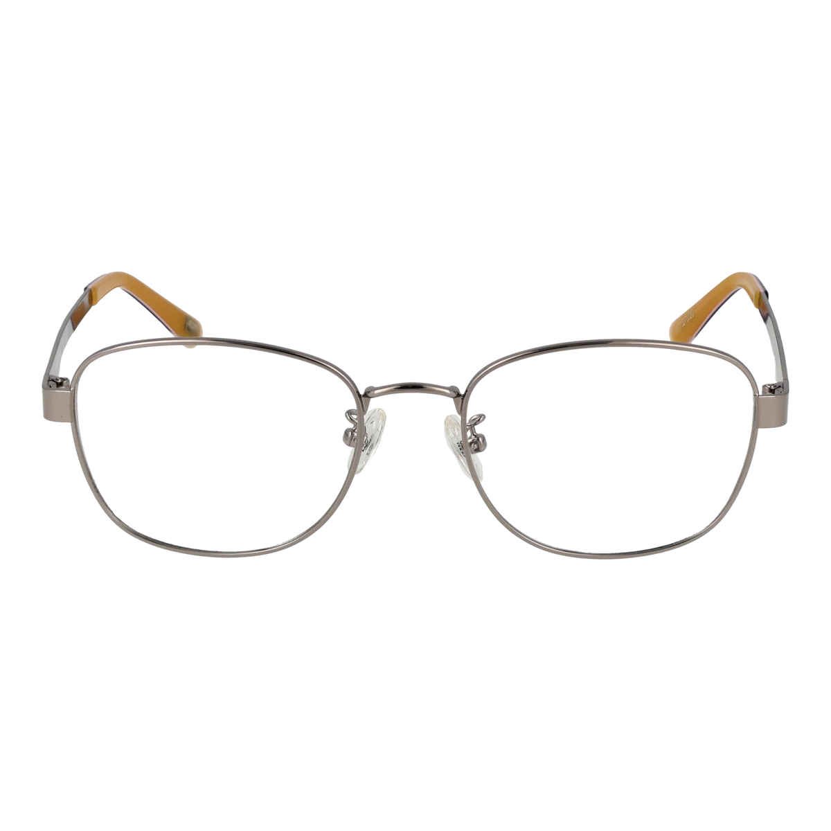 se3371-d-52010_1.png