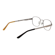 se3371-d-52010_2.png