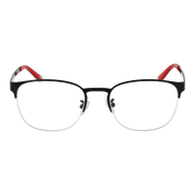 se3372-d-54001_1.png