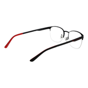 se3372-d-54001_2.png