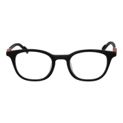 sp5063-d-48002_1.png