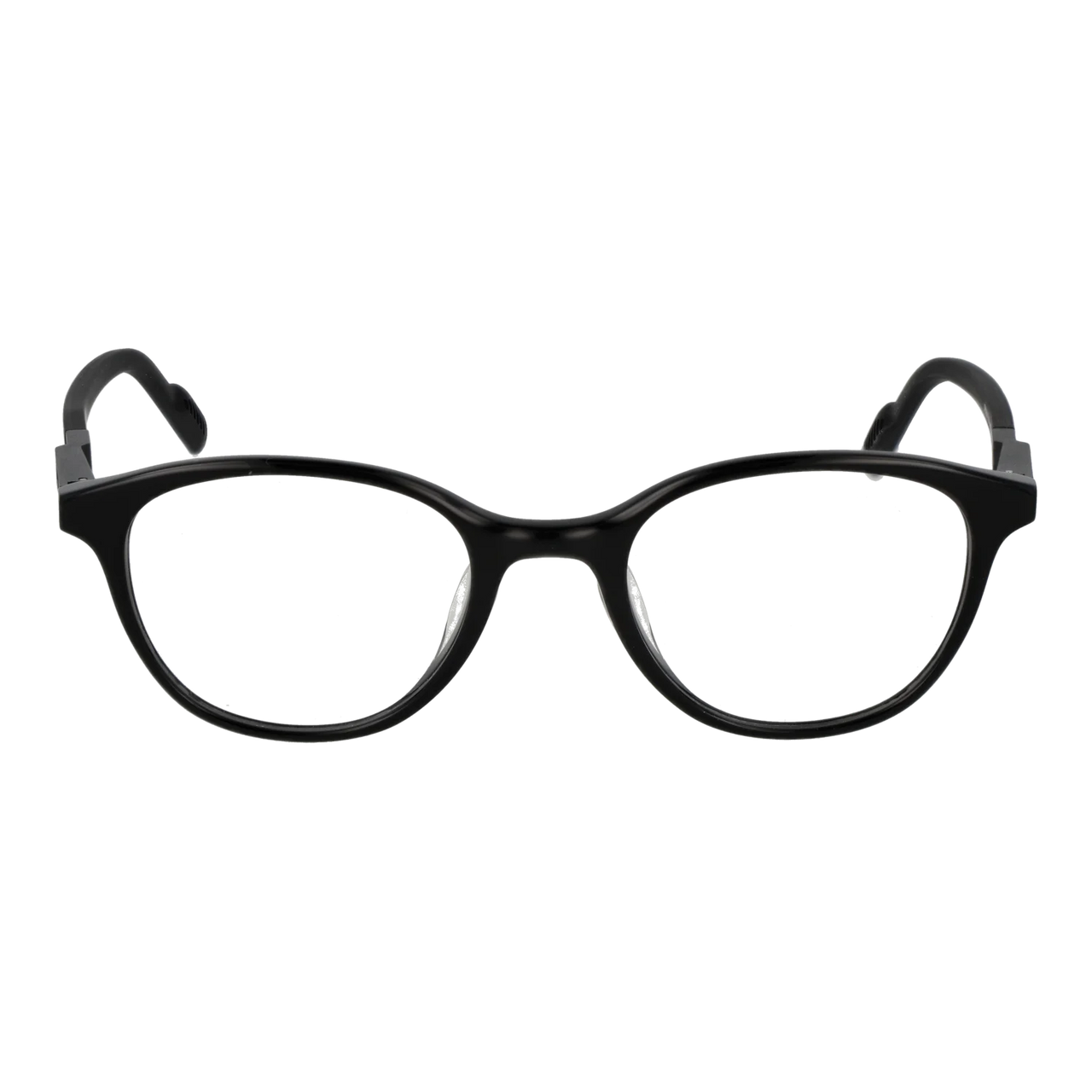 sp5064-d-48001_1.png