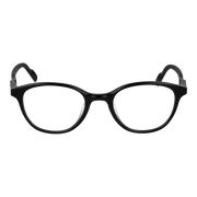 sp5064-d-48001_1.png