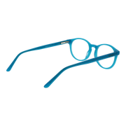 gu8266-47089_2.png
