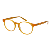 gu8266-49044.png
