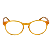 gu8266-49044_1.png
