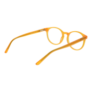 gu8266-49044_2.png