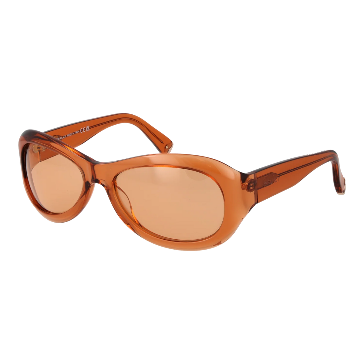 Bally Sonnenbrille BY0113 5848E - Watchshop24.eu