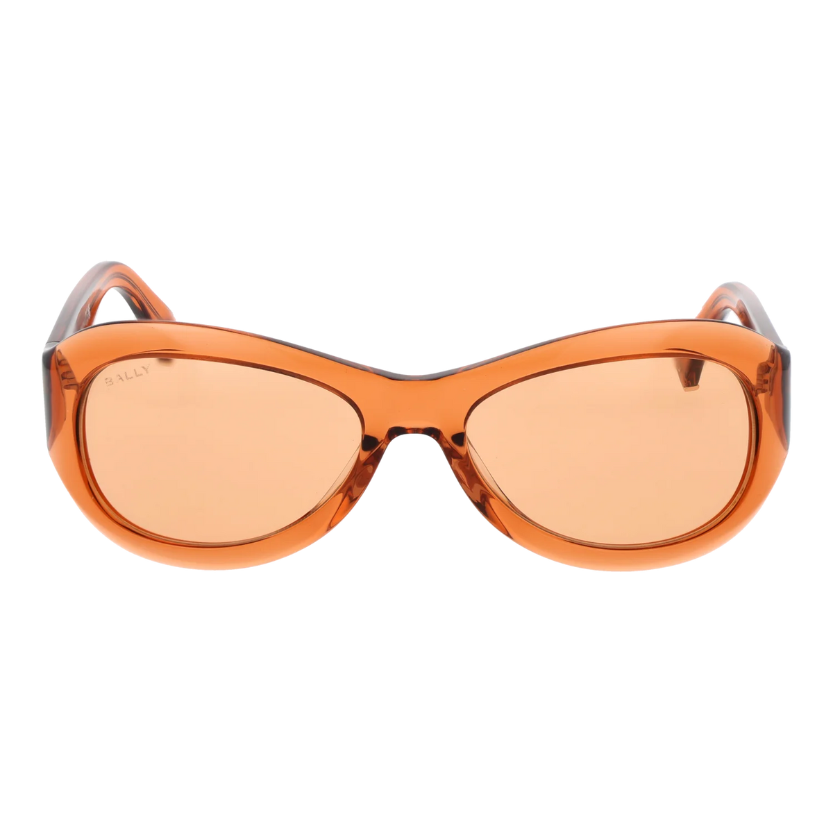 Bally Sonnenbrille BY0113 5848E - Watchshop24.eu