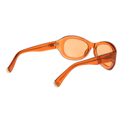 by0113-5848e_5.png