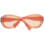 by0113-5848e_2.png