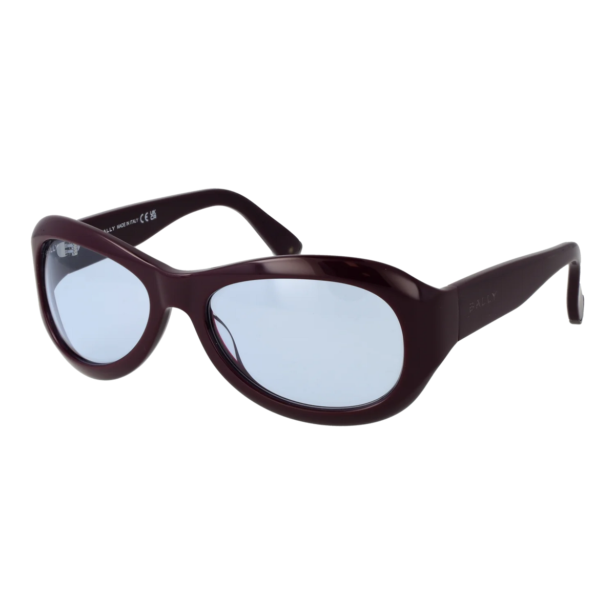 Bally Sonnenbrille BY0113 5881V - Watchshop24.eu