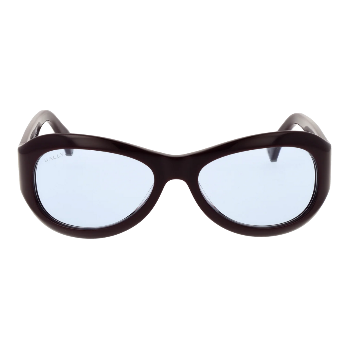 Bally Sonnenbrille BY0113 5881V - Watchshop24.eu