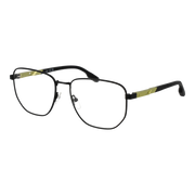 sp5075-56002.png