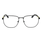 sp5075-56002_1.png