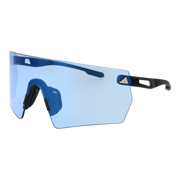 sp0098-0002x.png