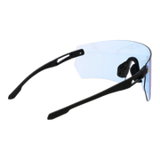 sp0098-0002x_2.png