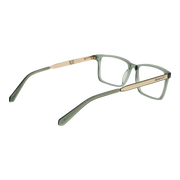 ga3216-54096_2.png