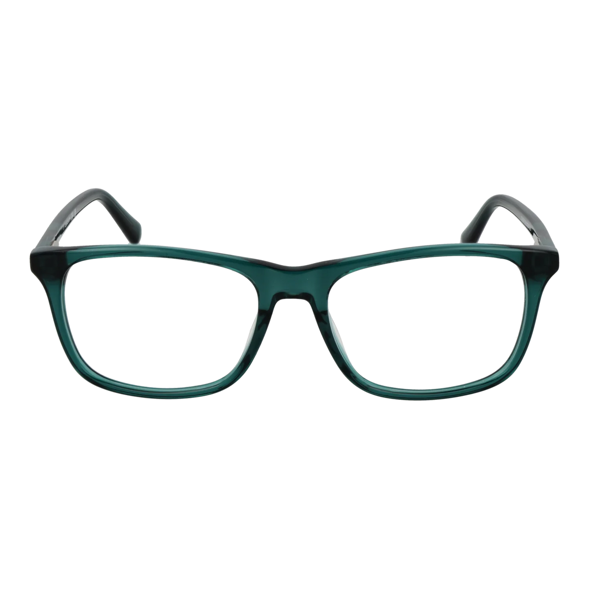 Gant Optische Fassungen GA3268 096 54 - Watchshop24.eu
