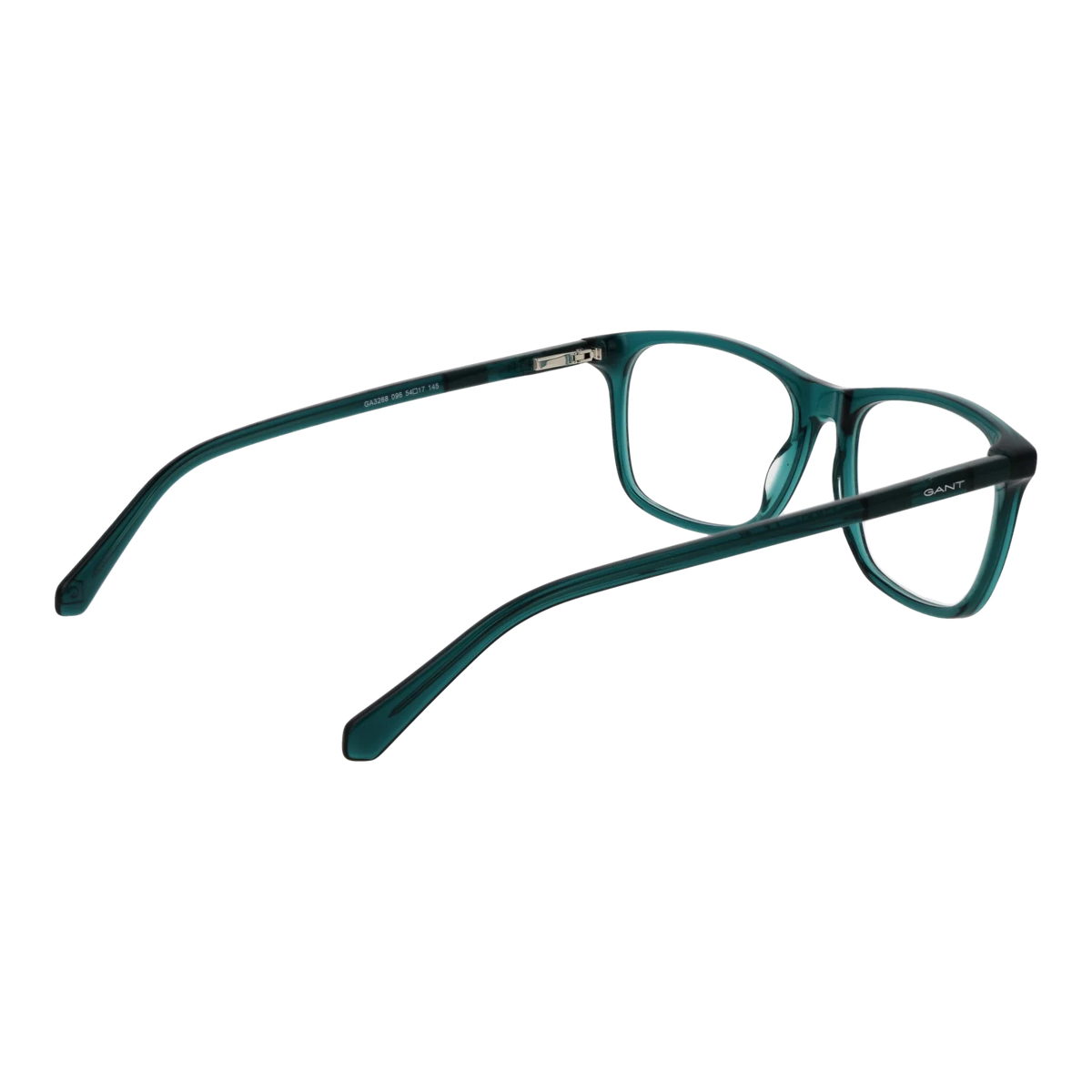 Gant Optische Fassungen GA3268 096 54 - Watchshop24.eu