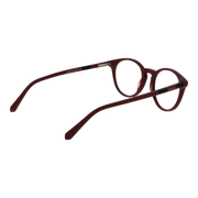 ga3269-50067_2.png