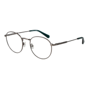 ga3270-50012.png