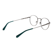 ga3270-50012_2.png