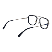 ga3275-52091_2.png