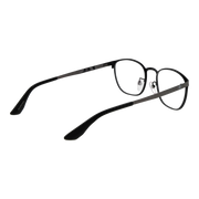 bw5076-h-53091_2.png