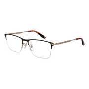bw5078-h-55001.png