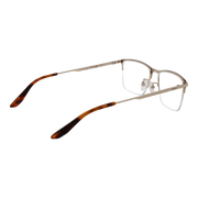 bw5078-h-55001_1.png