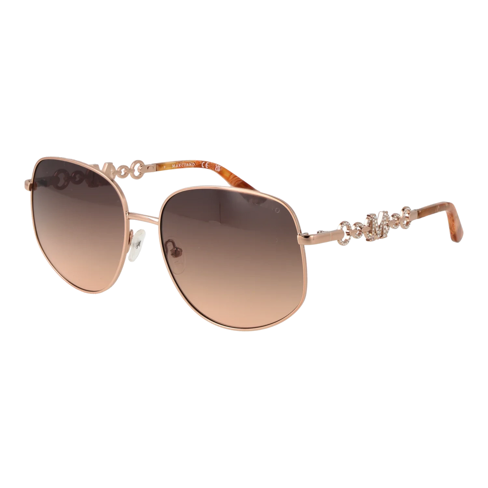 Marciano by Guess Sonnenbrillen GM00003 28F 59