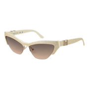 gm00006-5925f.png